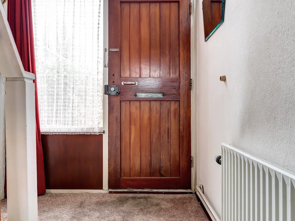 Molièreweg 598, ROTTERDAM