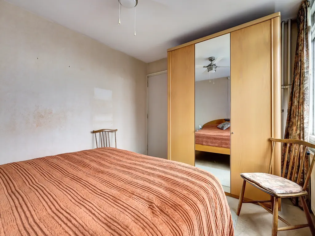 Molièreweg 598, ROTTERDAM