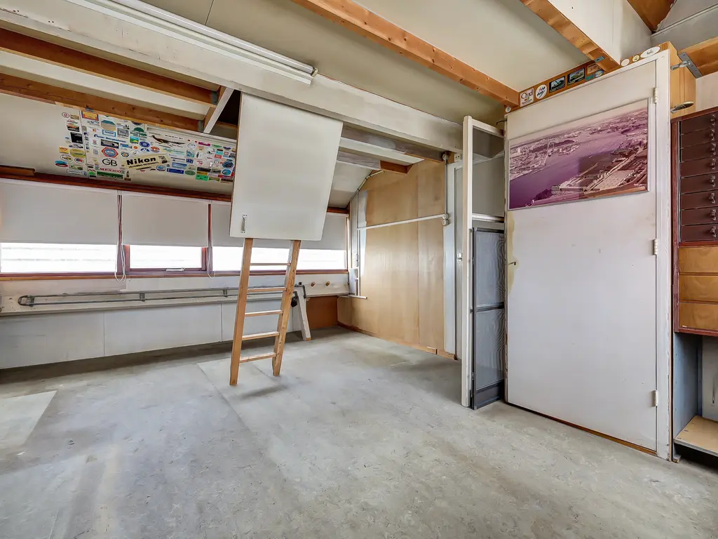 Molièreweg 598, ROTTERDAM