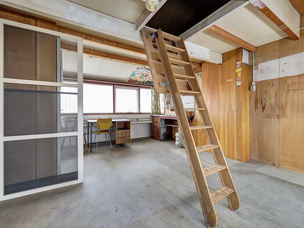 Molièreweg 598, ROTTERDAM