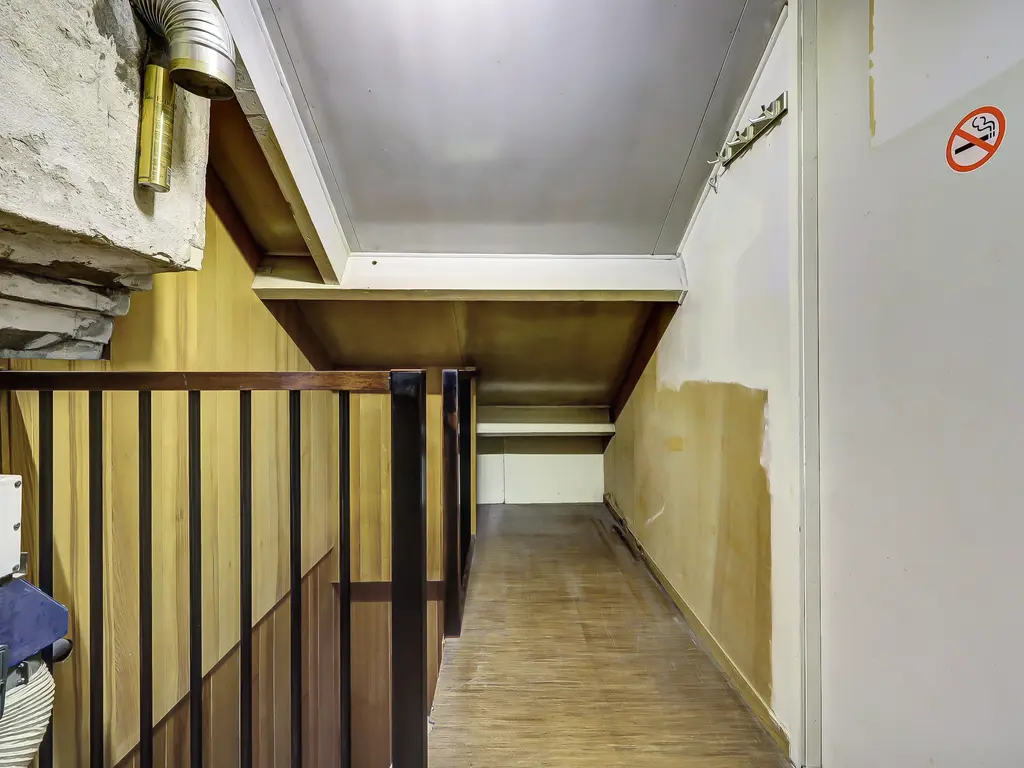 Molièreweg 598, ROTTERDAM