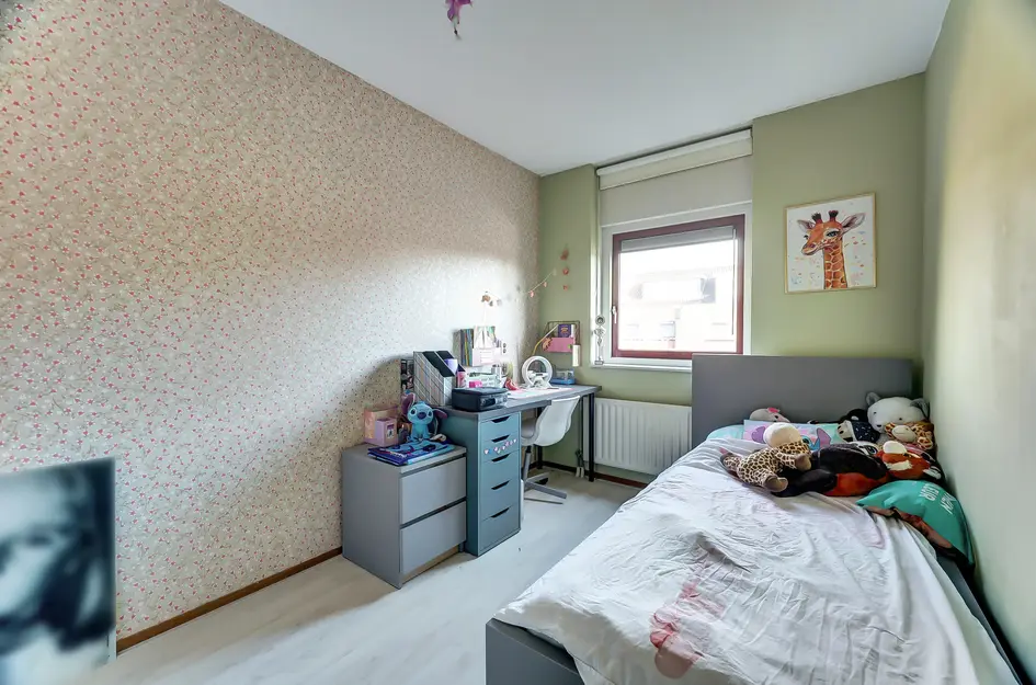 George Sandstraat 9