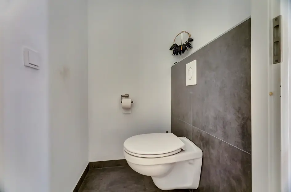 George Sandstraat 9