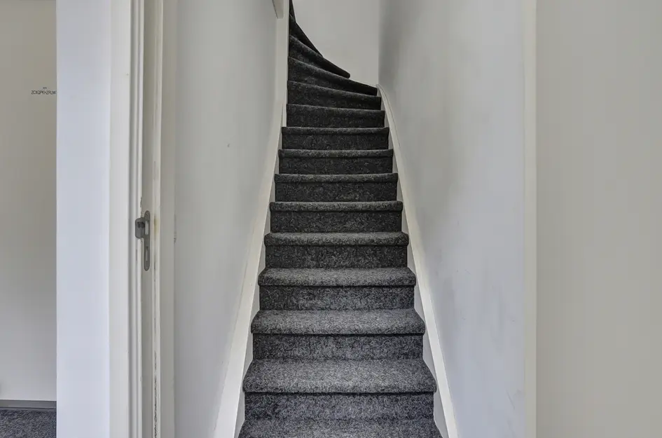 Dirk van Wassenaarstraat 28A