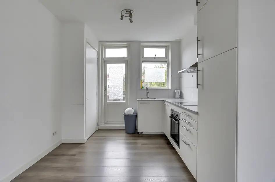 Dirk van Wassenaarstraat 28A