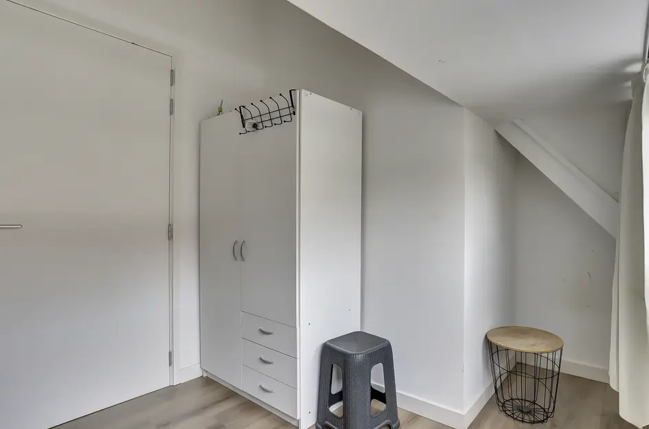 Dirk van Wassenaarstraat 28A