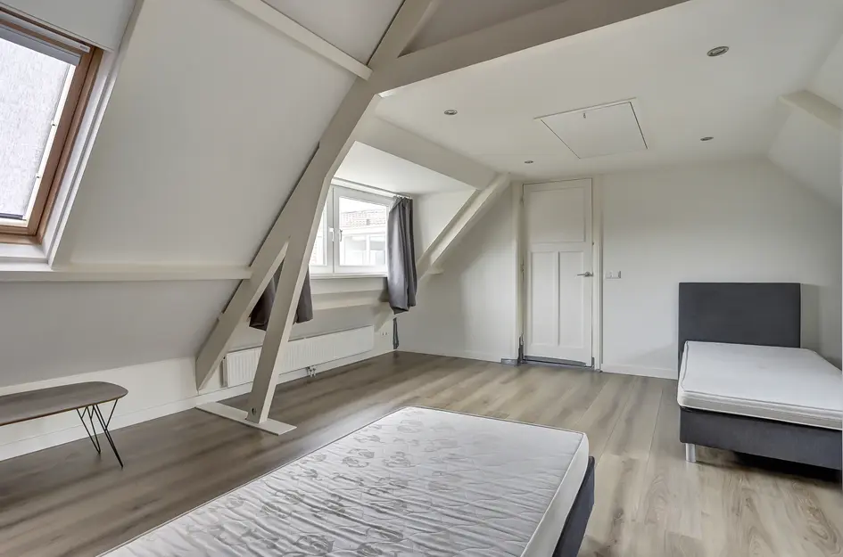 Dirk van Wassenaarstraat 28A