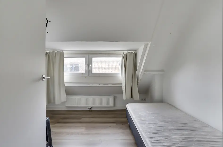 Dirk van Wassenaarstraat 28A