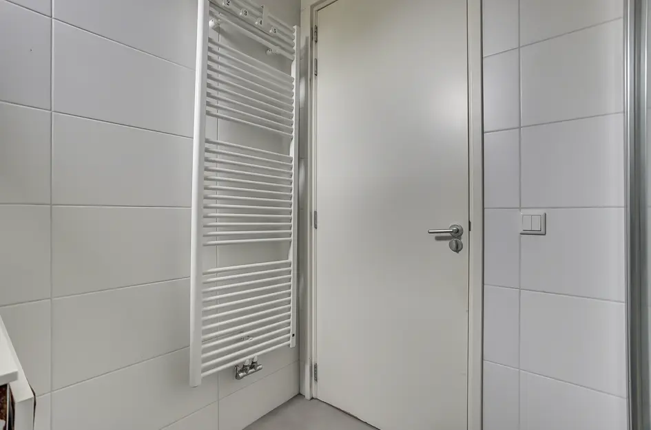 Dirk van Wassenaarstraat 28A