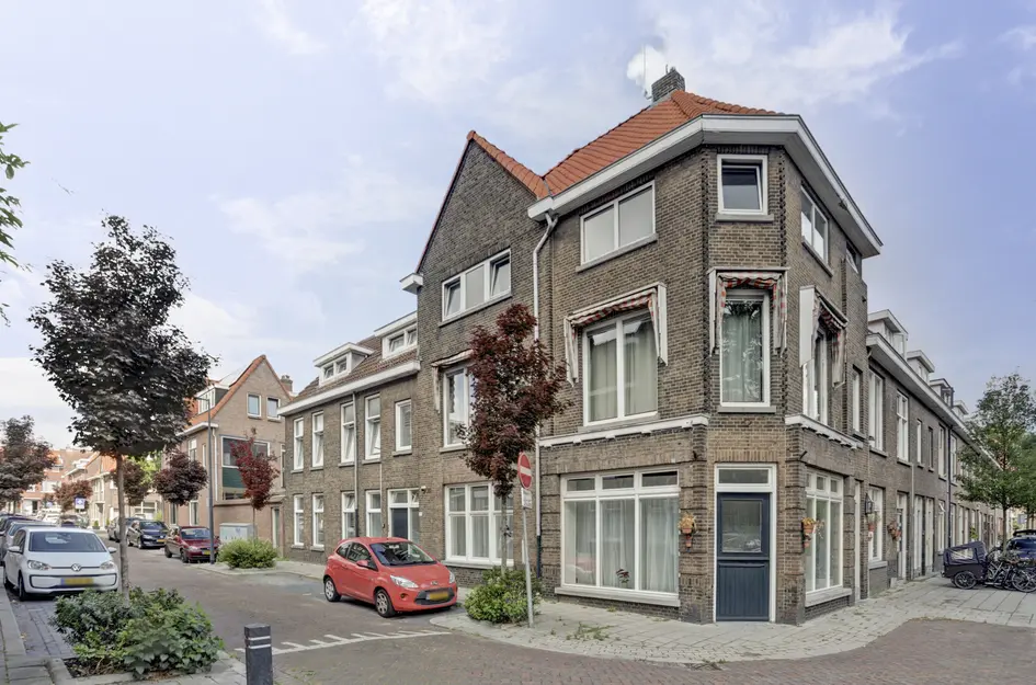 Dirk van Wassenaarstraat 28C