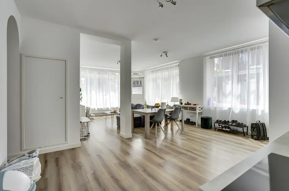 Dirk van Wassenaarstraat 28C