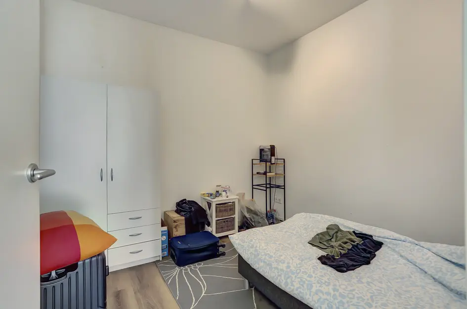 Dirk van Wassenaarstraat 28C