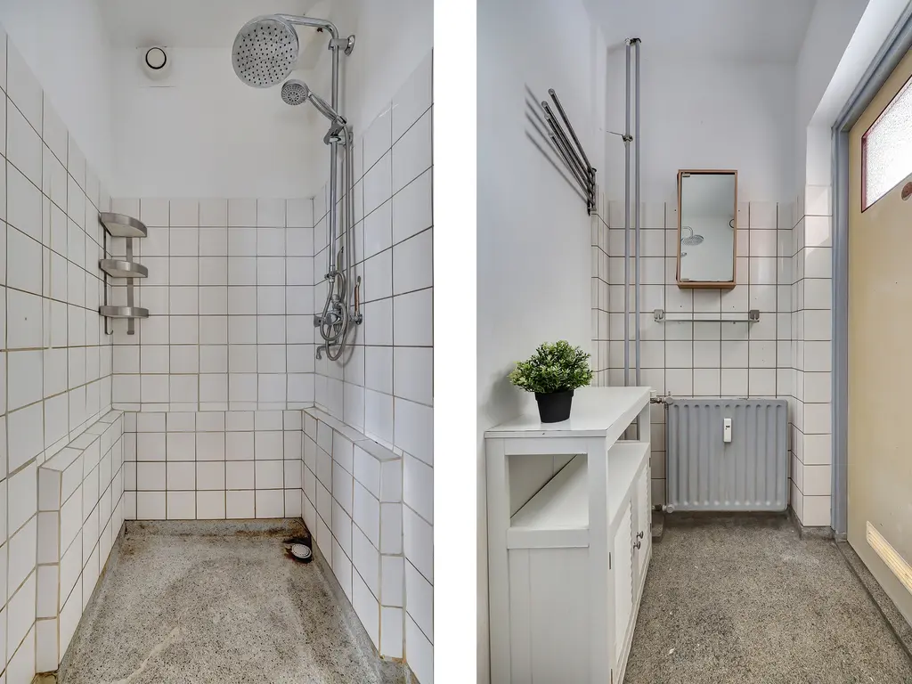 Rembrandtstraat 14A, SPIJKENISSE