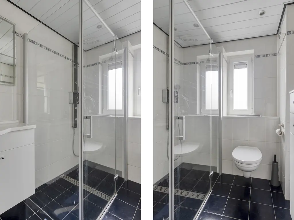 Reggedal 5, CAPELLE AAN DEN IJSSEL