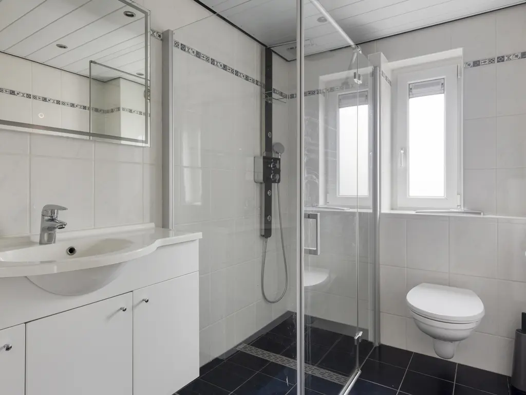 Reggedal 5, CAPELLE AAN DEN IJSSEL