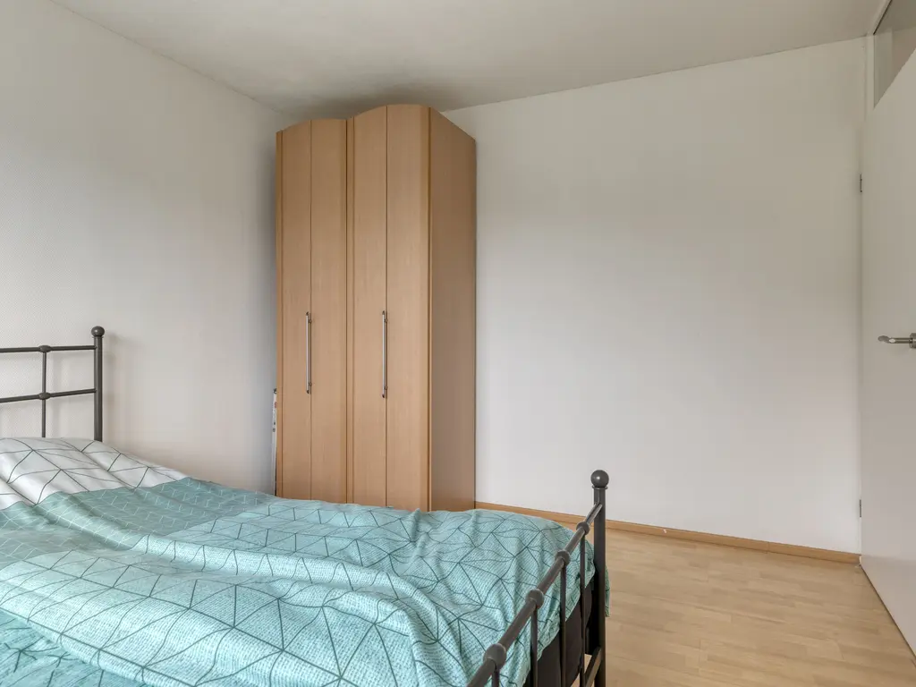 Reggedal 5, CAPELLE AAN DEN IJSSEL