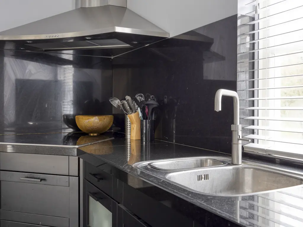 Dorpsstraat 140, CAPELLE AAN DEN IJSSEL