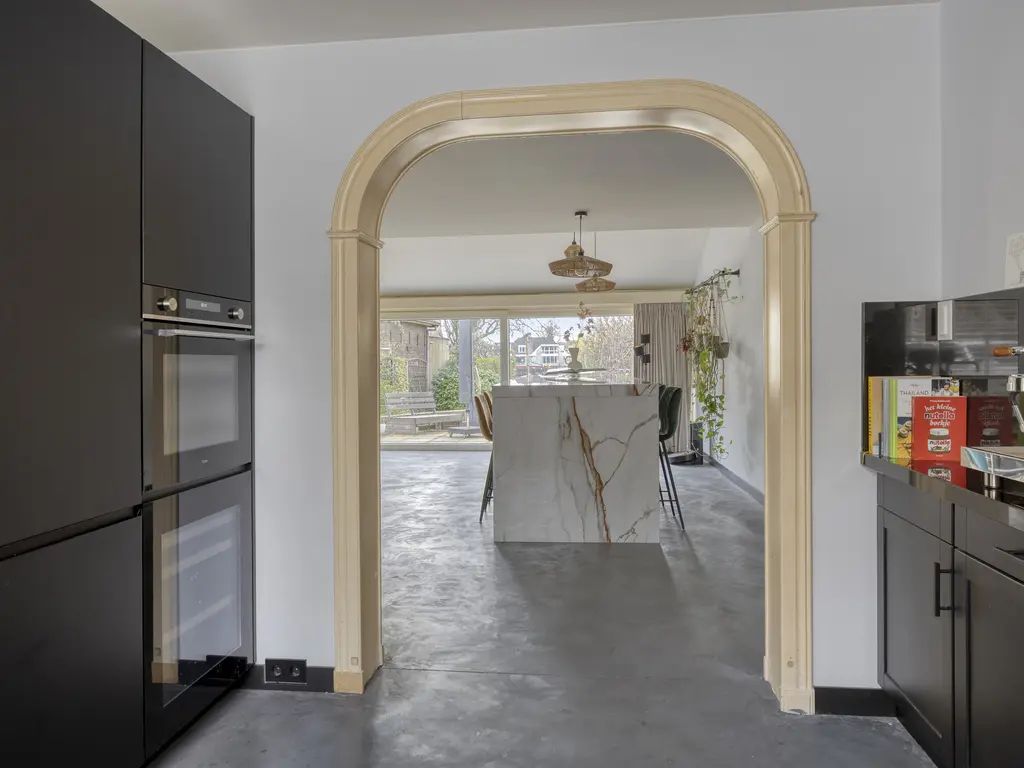 Dorpsstraat 140, CAPELLE AAN DEN IJSSEL