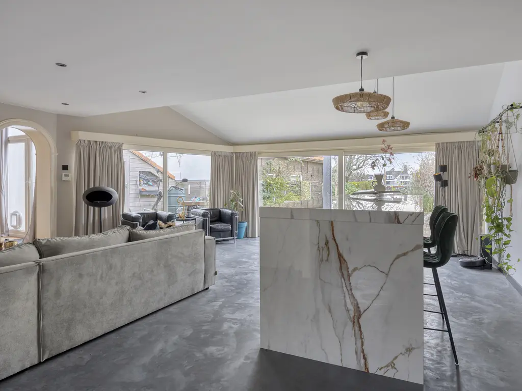 Dorpsstraat 140, CAPELLE AAN DEN IJSSEL