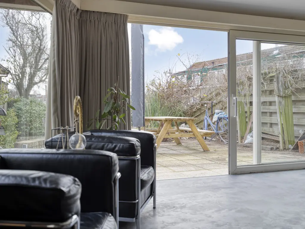 Dorpsstraat 140, CAPELLE AAN DEN IJSSEL