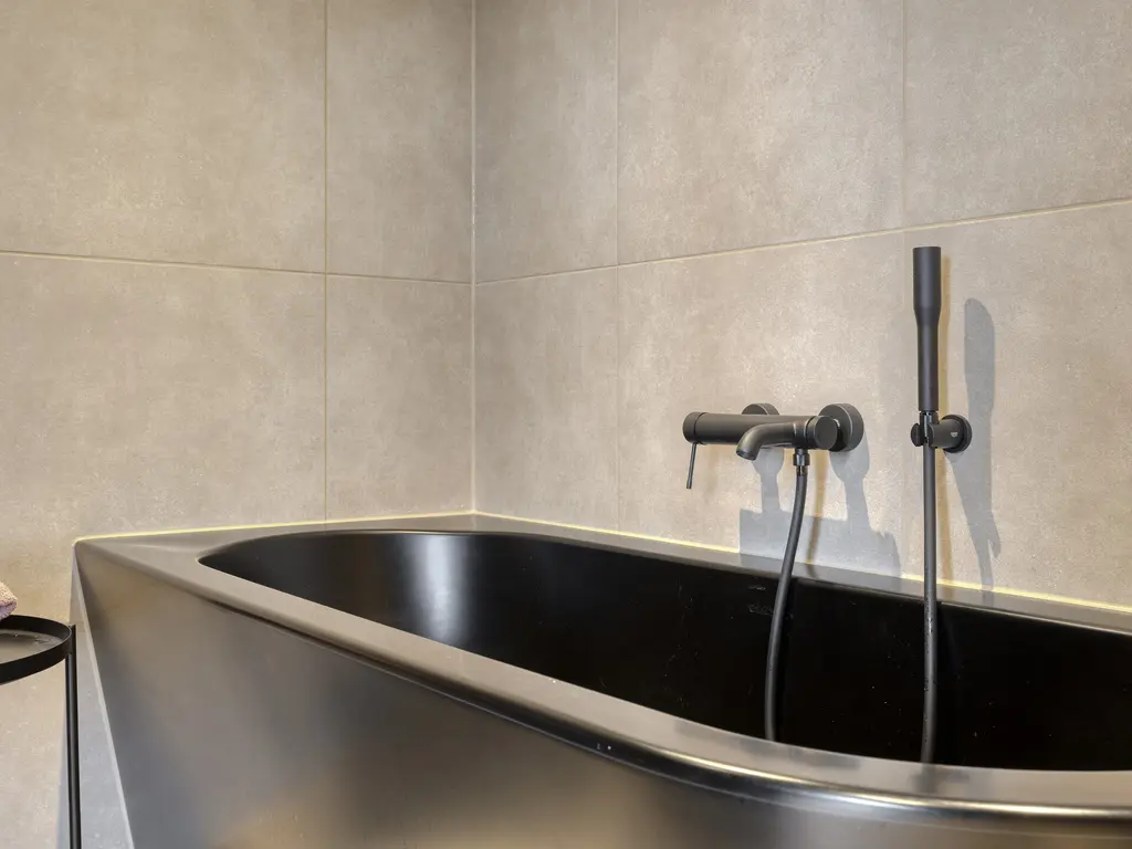 Dorpsstraat 140, CAPELLE AAN DEN IJSSEL