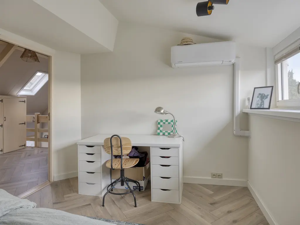 Dorpsstraat 140, CAPELLE AAN DEN IJSSEL