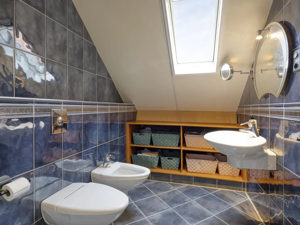 Dorpsstraat 140, CAPELLE AAN DEN IJSSEL