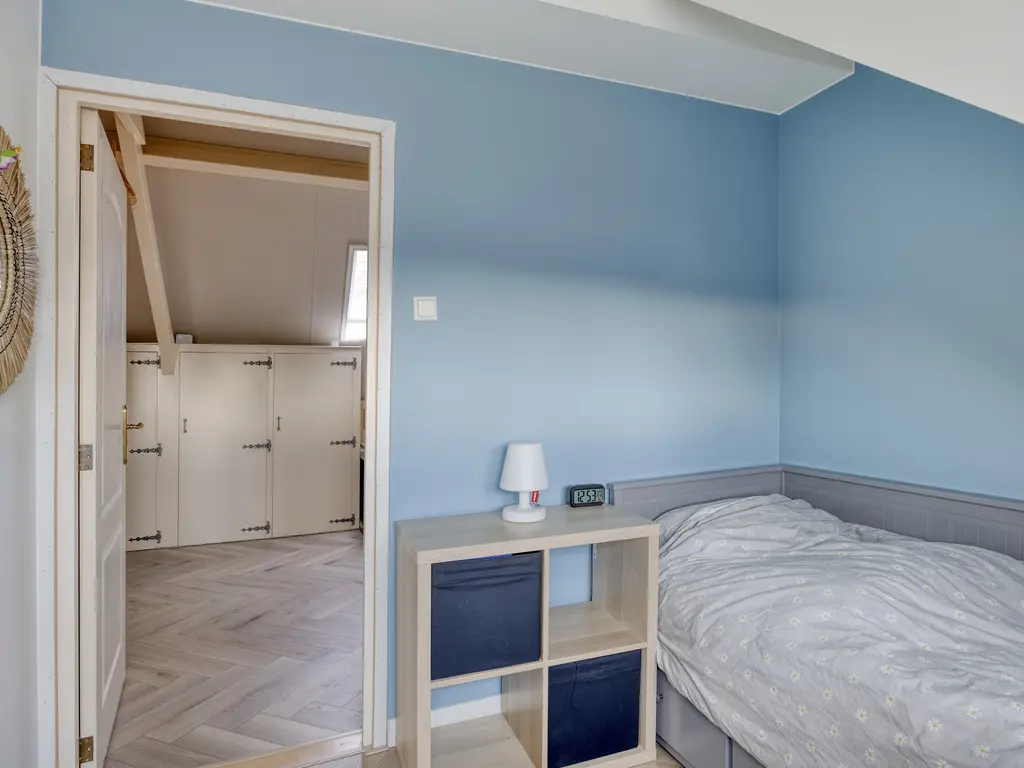 Dorpsstraat 140, CAPELLE AAN DEN IJSSEL