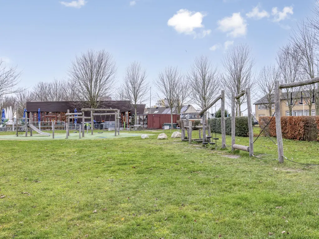 Dorpsstraat 140, CAPELLE AAN DEN IJSSEL