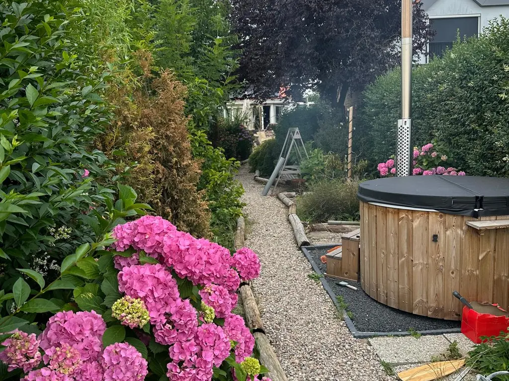 Dorpsstraat 140, CAPELLE AAN DEN IJSSEL