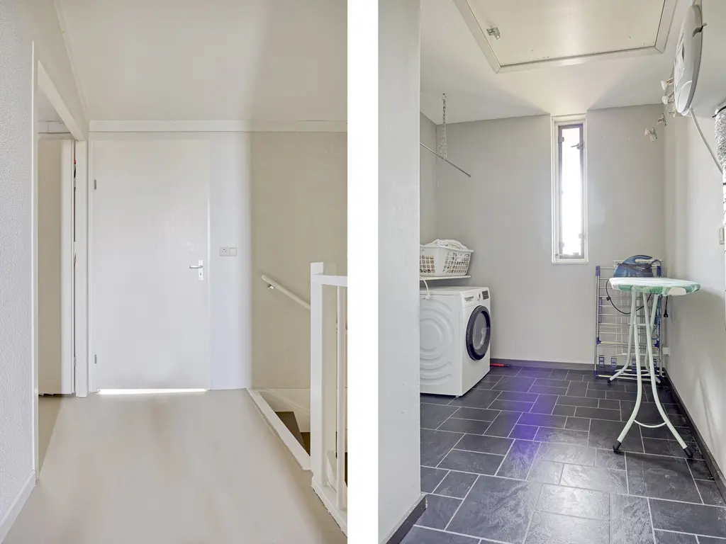 Laan van Avant-Garde 352, ROTTERDAM