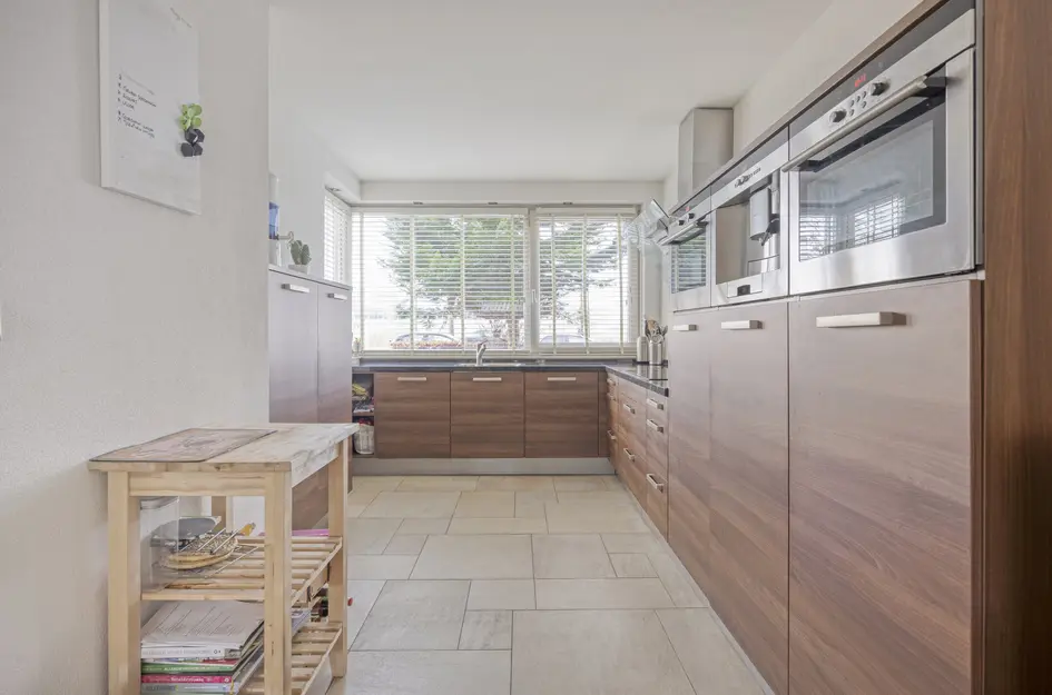 Laan van Avant-Garde 352