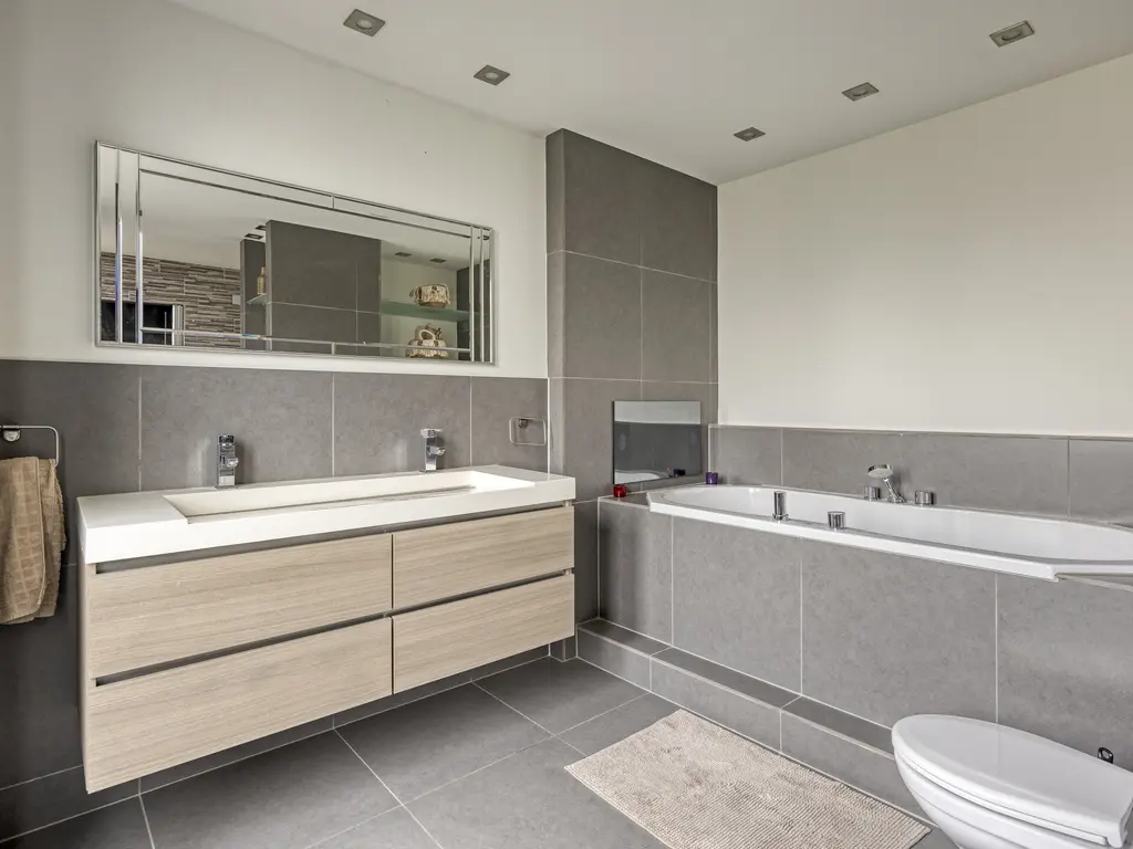 Laan van Avant-Garde 352, ROTTERDAM