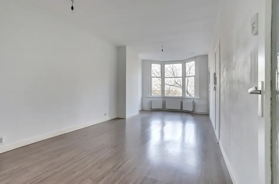 Mathenesserdijk 109B 03