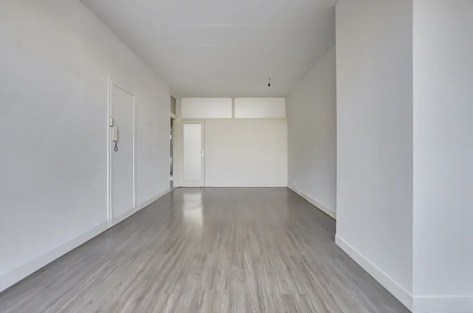 Mathenesserdijk 109B 03