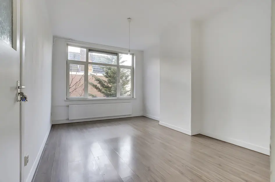 Mathenesserdijk 109B 03