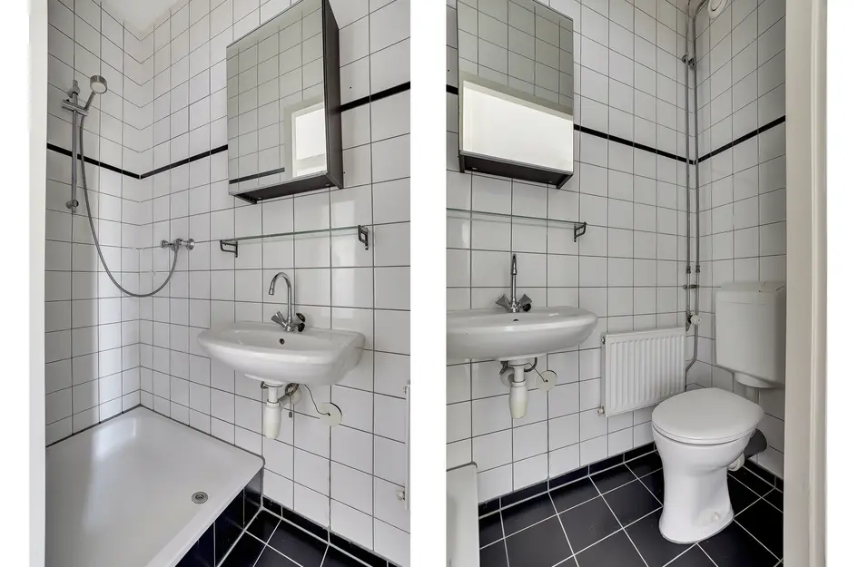 Mathenesserdijk 109B 03