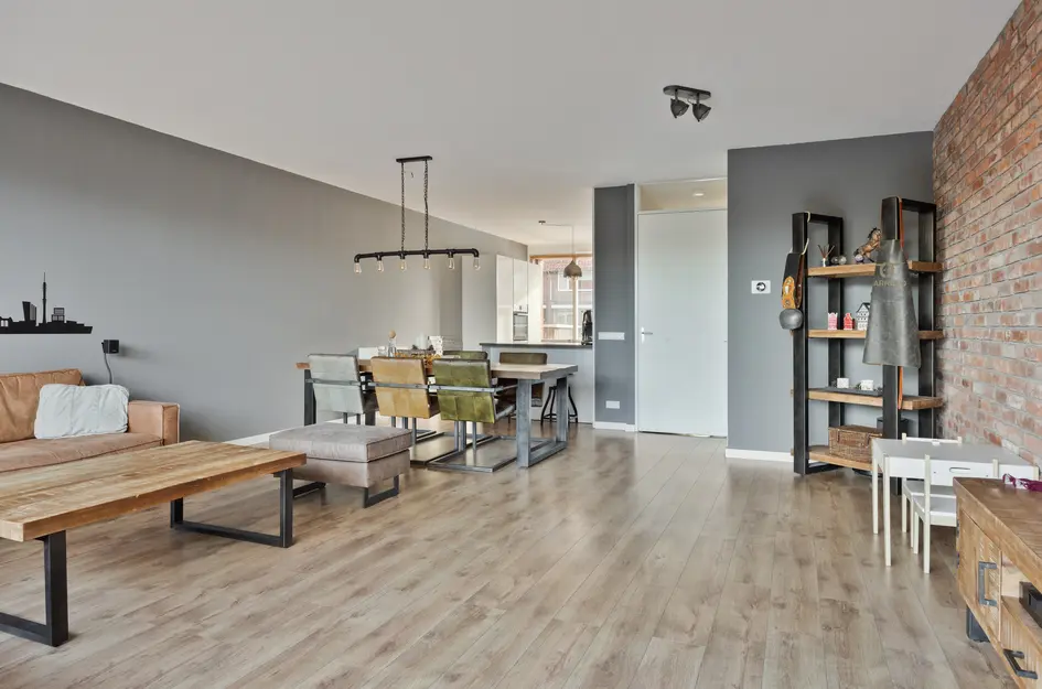 Jan Sluijtersstraat 45