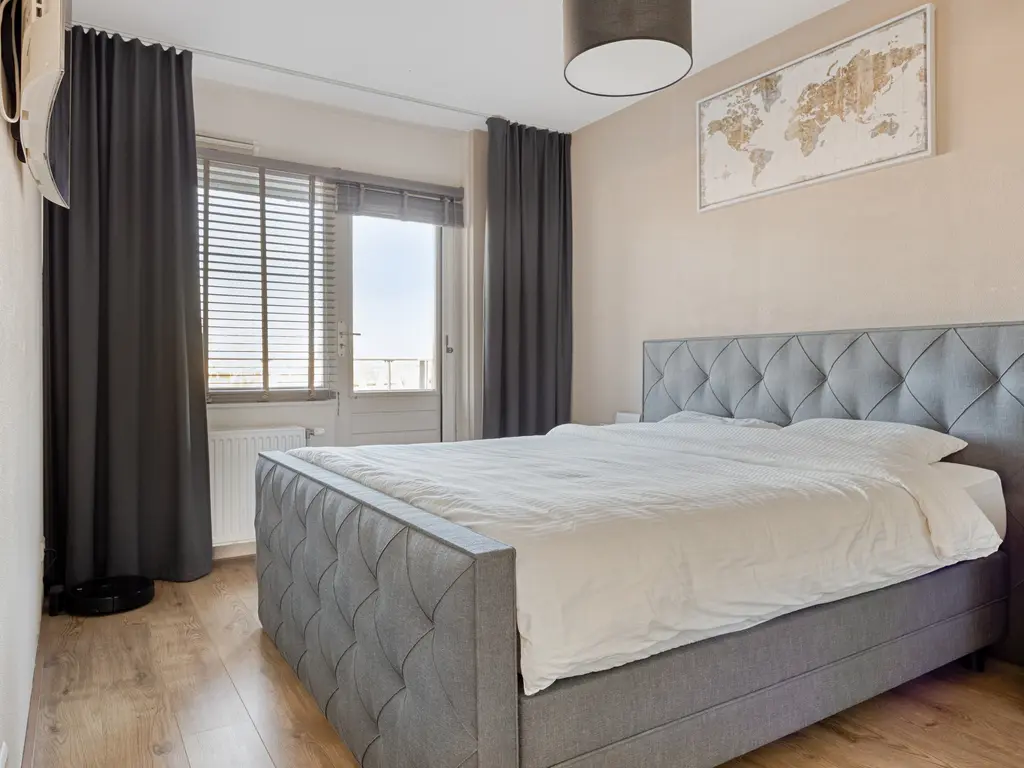 Jan Sluijtersstraat 45, ROTTERDAM