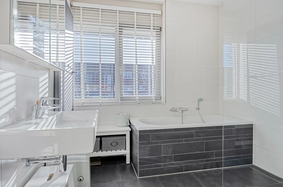 Jan Sluijtersstraat 45