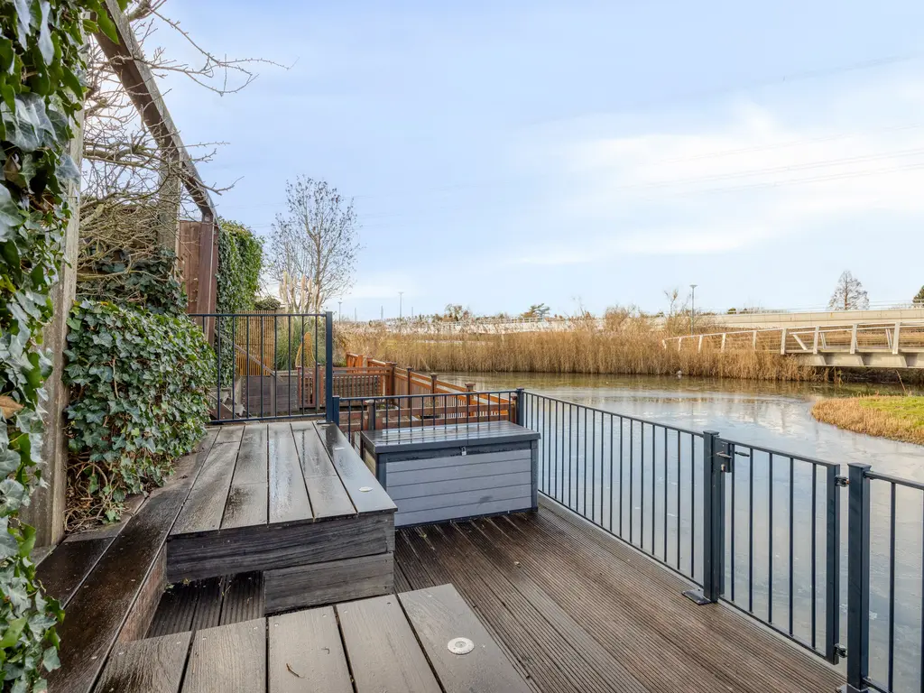 Jan Sluijtersstraat 45, ROTTERDAM