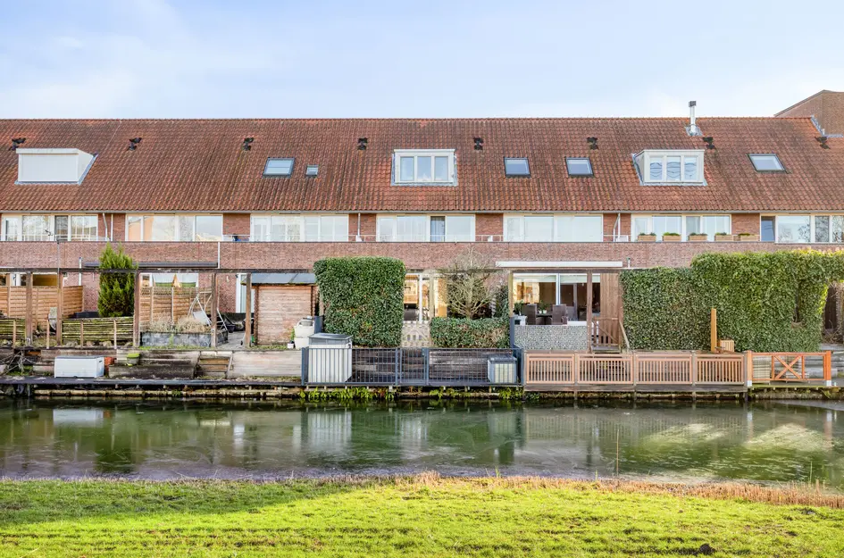 Jan Sluijtersstraat 45