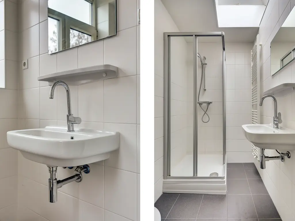 Schieweg 100C 03, ROTTERDAM