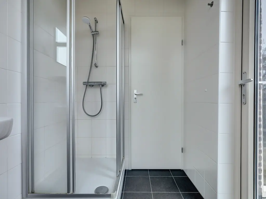 Schieweg 100C 03, ROTTERDAM