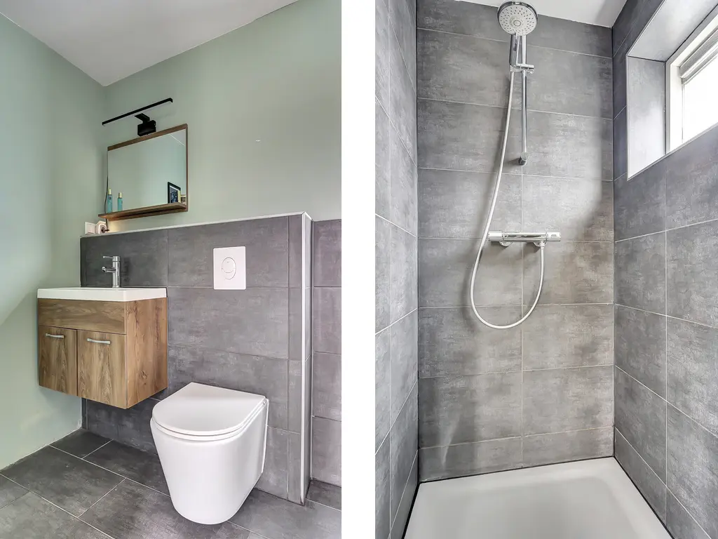 Dreef 56, HELLEVOETSLUIS