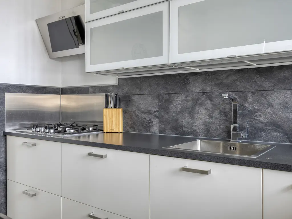 Wilgenhoek 97, CAPELLE AAN DEN IJSSEL