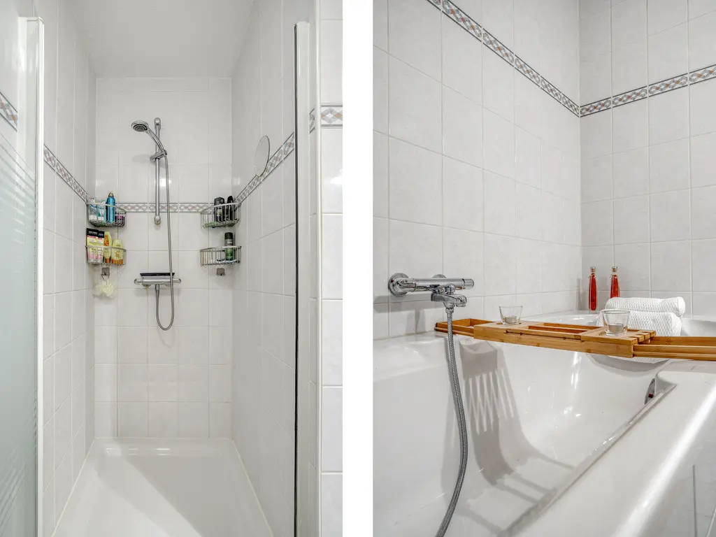 Cypruslaan 116, ROTTERDAM