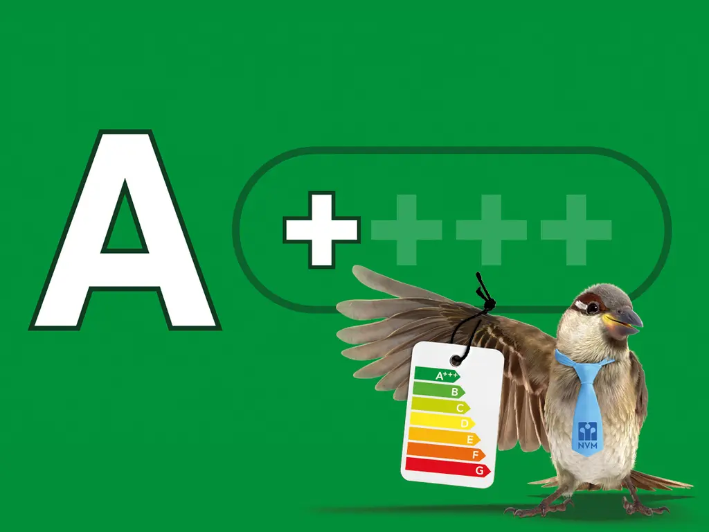 Cypruslaan 116, ROTTERDAM