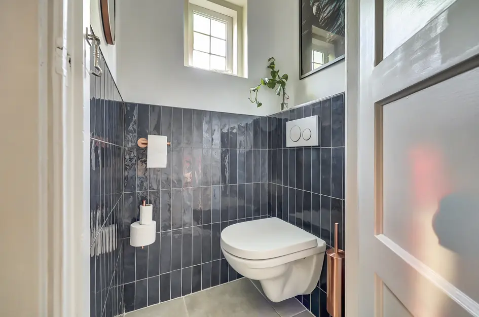 Prins Hendriklaan 18