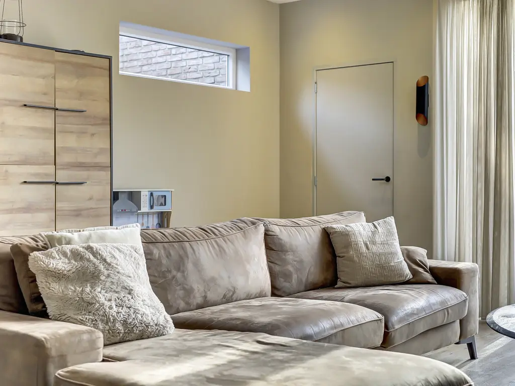 Prins Hendriklaan 18, VLAARDINGEN